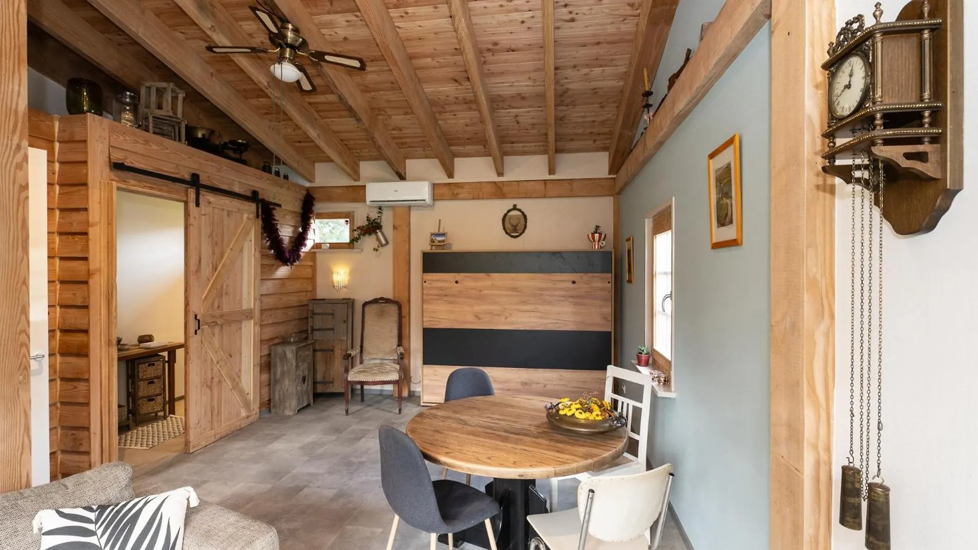 Best Boerderij B&B
