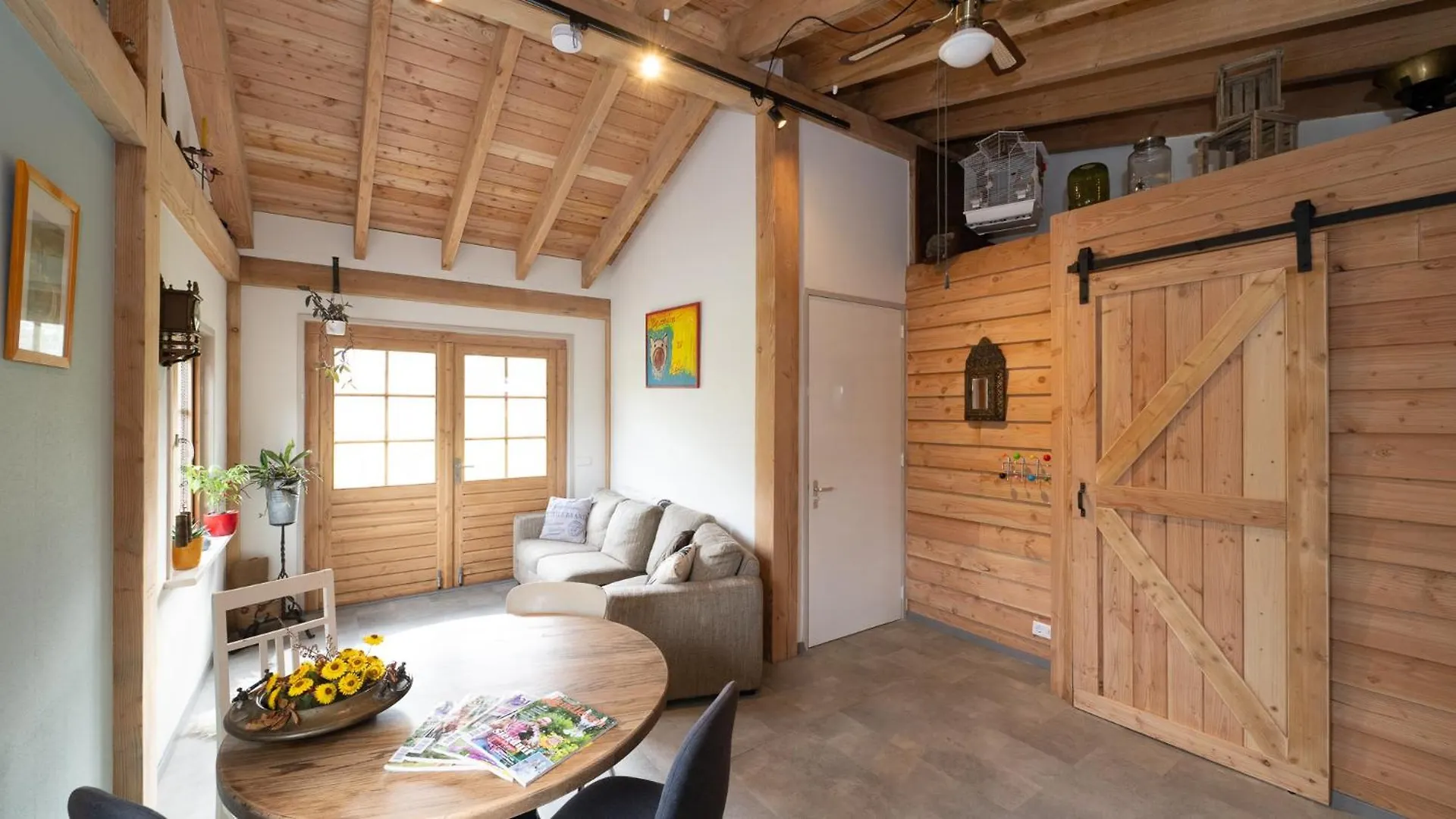 Best Boerderij B&B 0*,