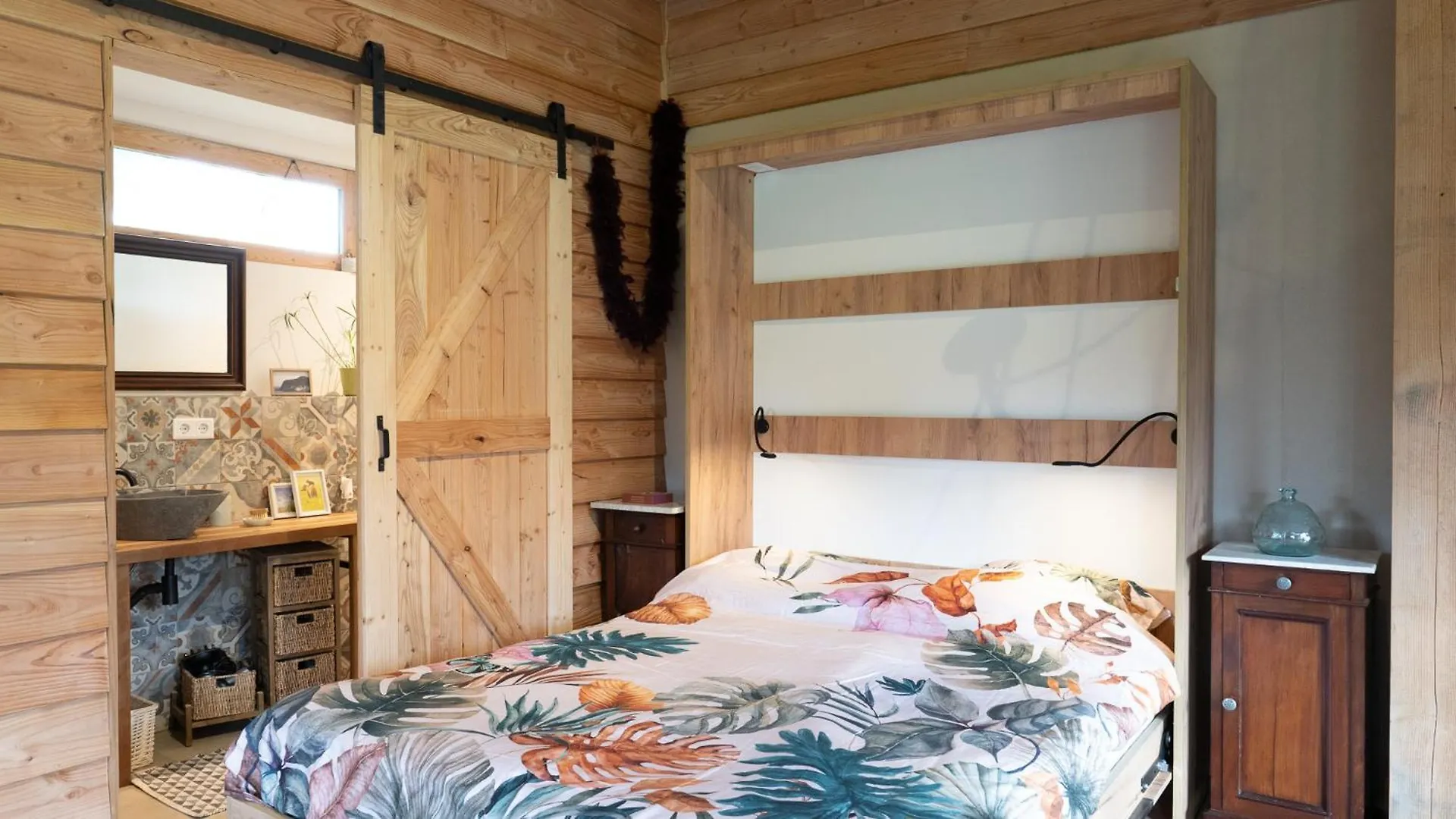 Best Boerderij B&B 0*,