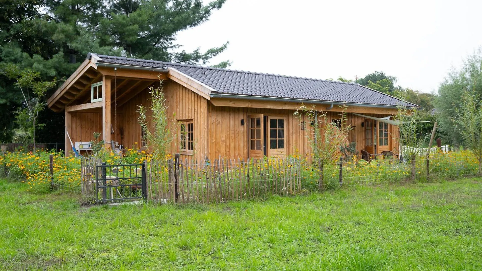 Best Boerderij B&B 0*,
