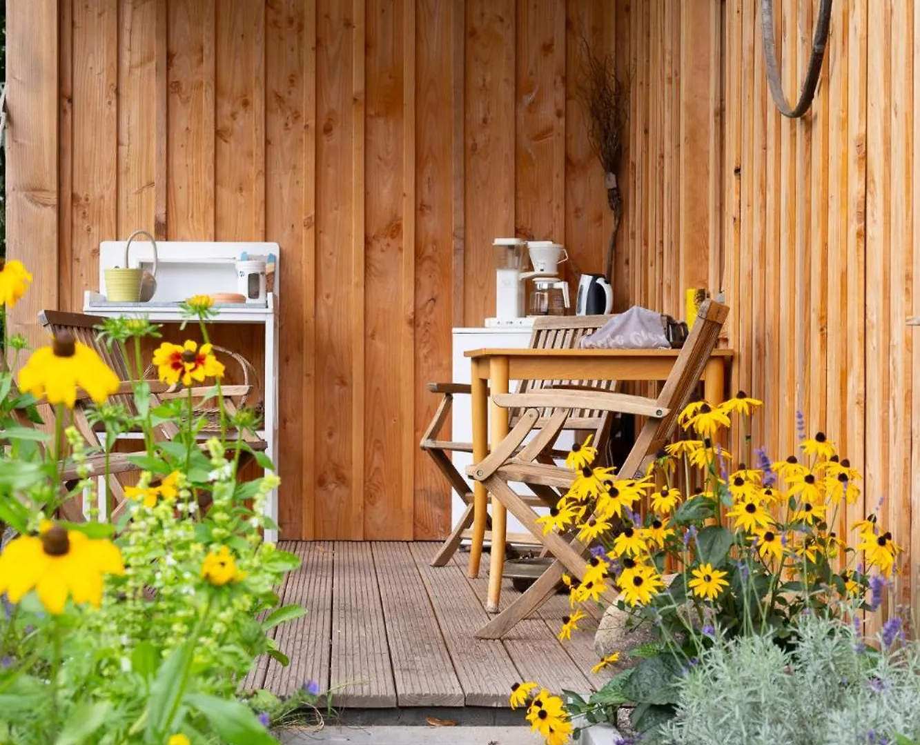 Best Boerderij B&B 0*,  Niederlande