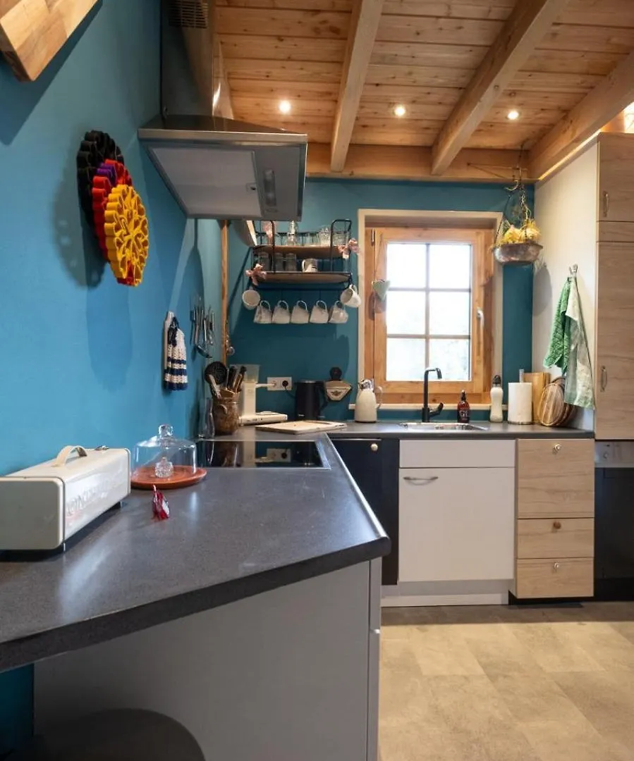 Best Boerderij B&B 0*,  Niederlande