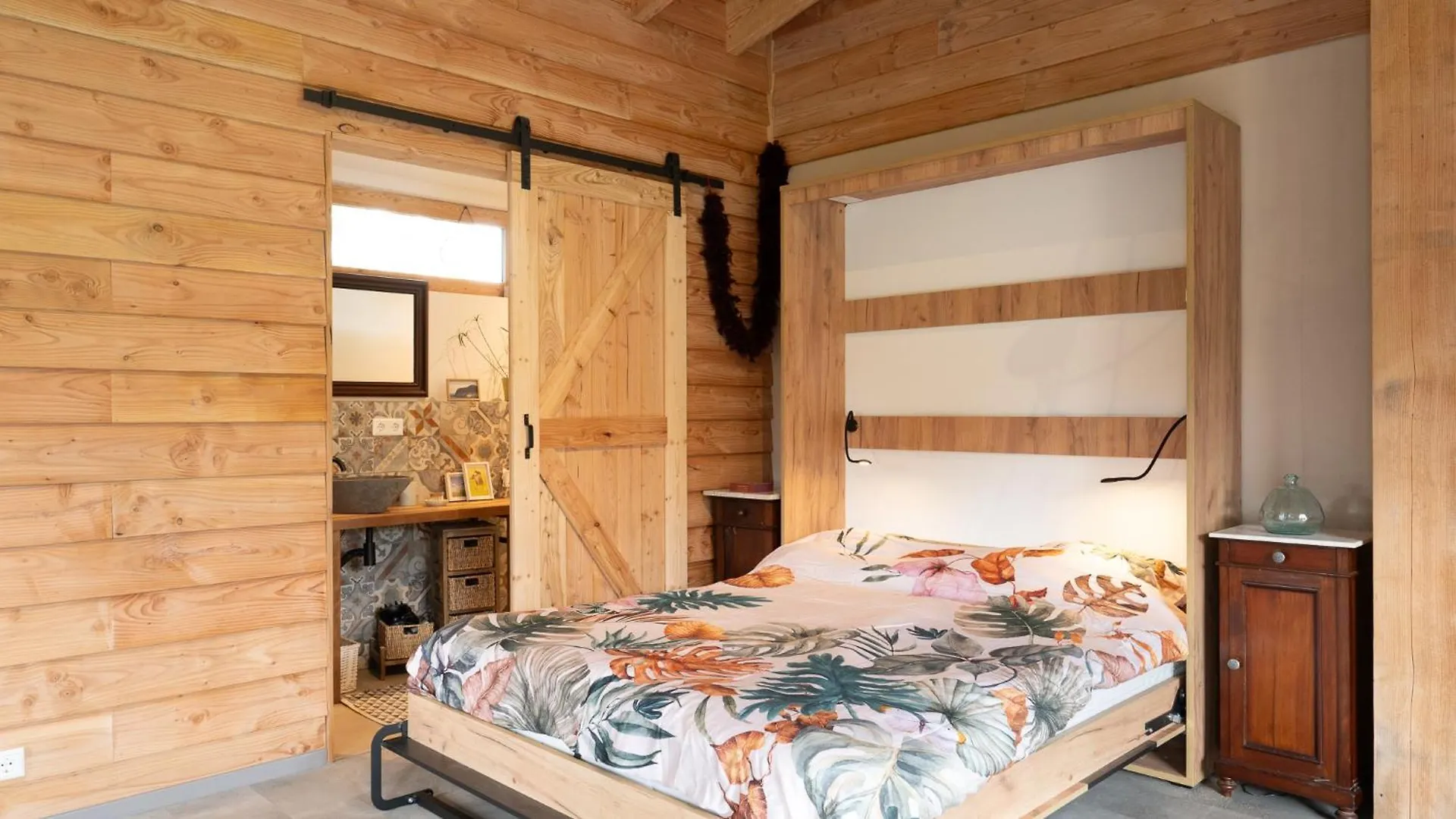Best Boerderij B&B Aparthotel
