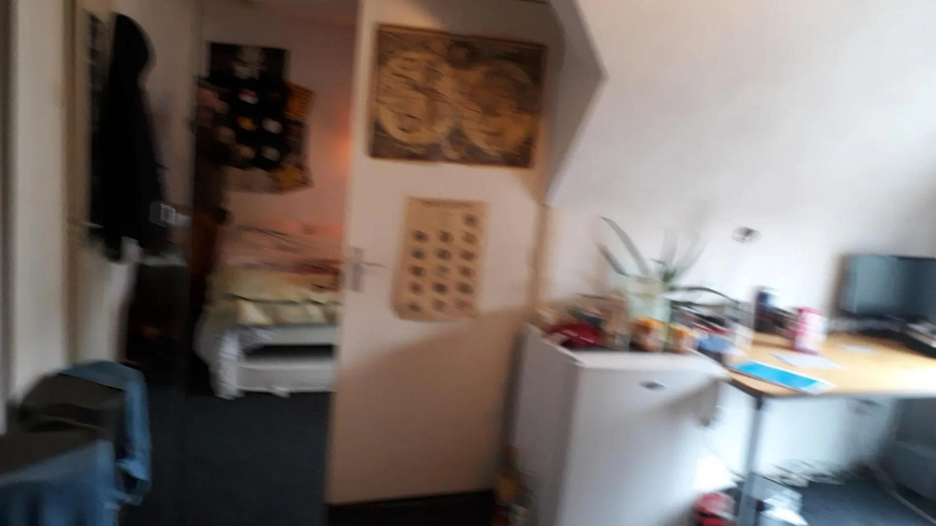Best Boerderij B&B Niederlande