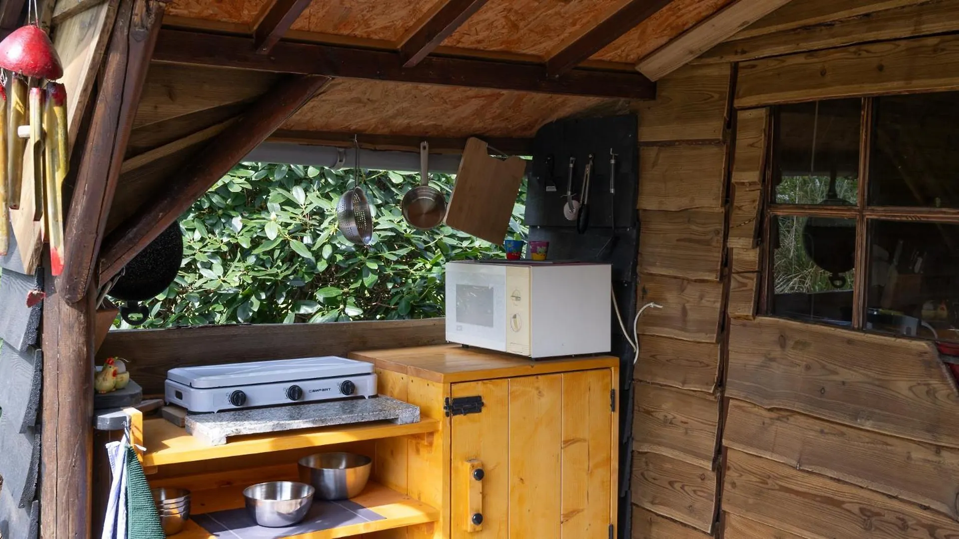 Best Boerderij B&B 0*,